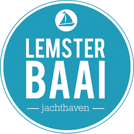 Jachthaven lemsterbaai